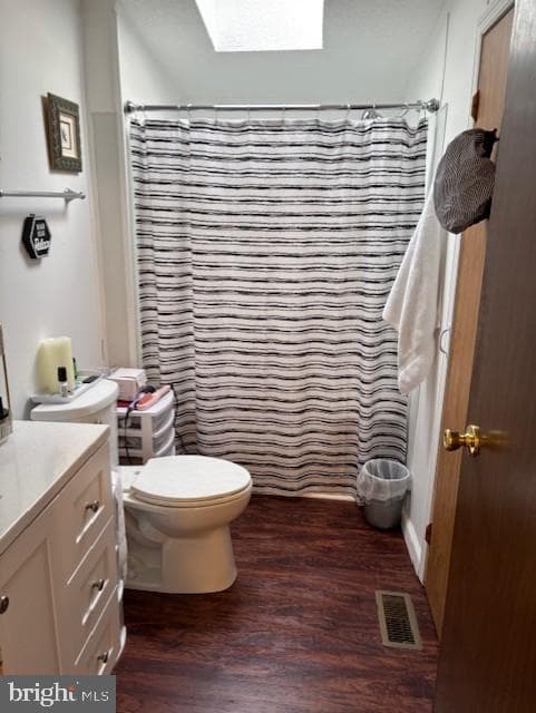 17 E Circle Dr photo 20