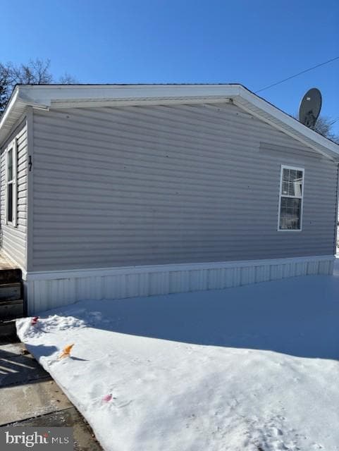 17 E Circle Dr photo 21