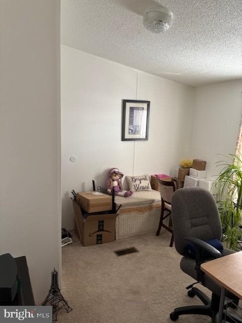 17 E Circle Dr photo 4