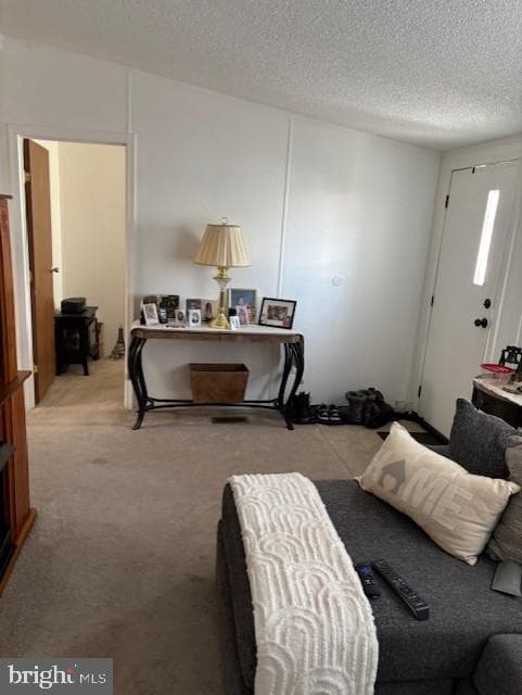 17 E Circle Dr photo 6