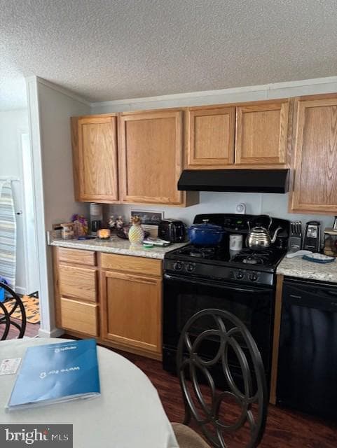 17 E Circle Dr photo 8