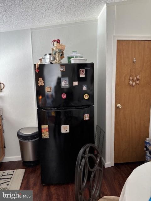 17 E Circle Dr photo 9
