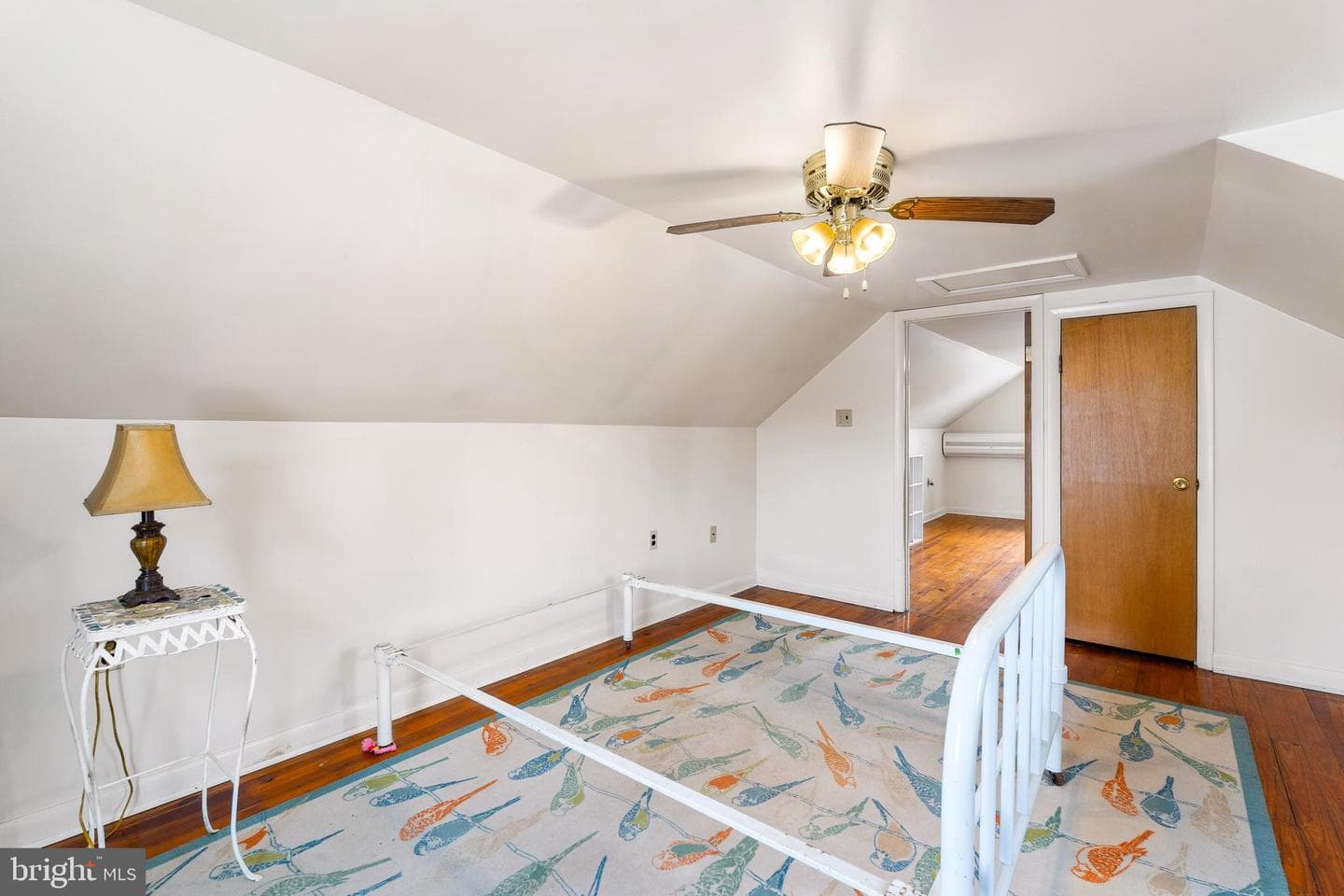 304 Hollingsworth Street photo 18