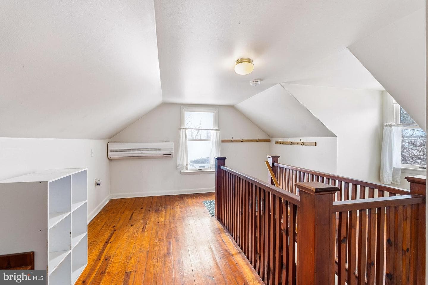 304 Hollingsworth Street photo 19