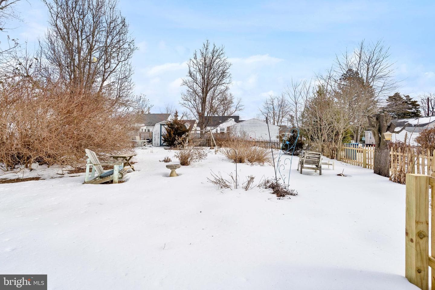 304 Hollingsworth Street photo 20