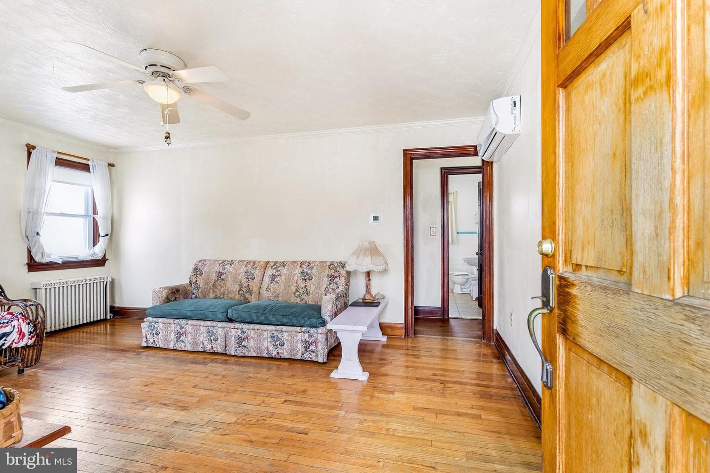 304 Hollingsworth Street photo 3