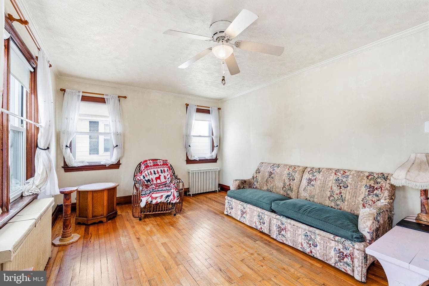 304 Hollingsworth Street photo 4