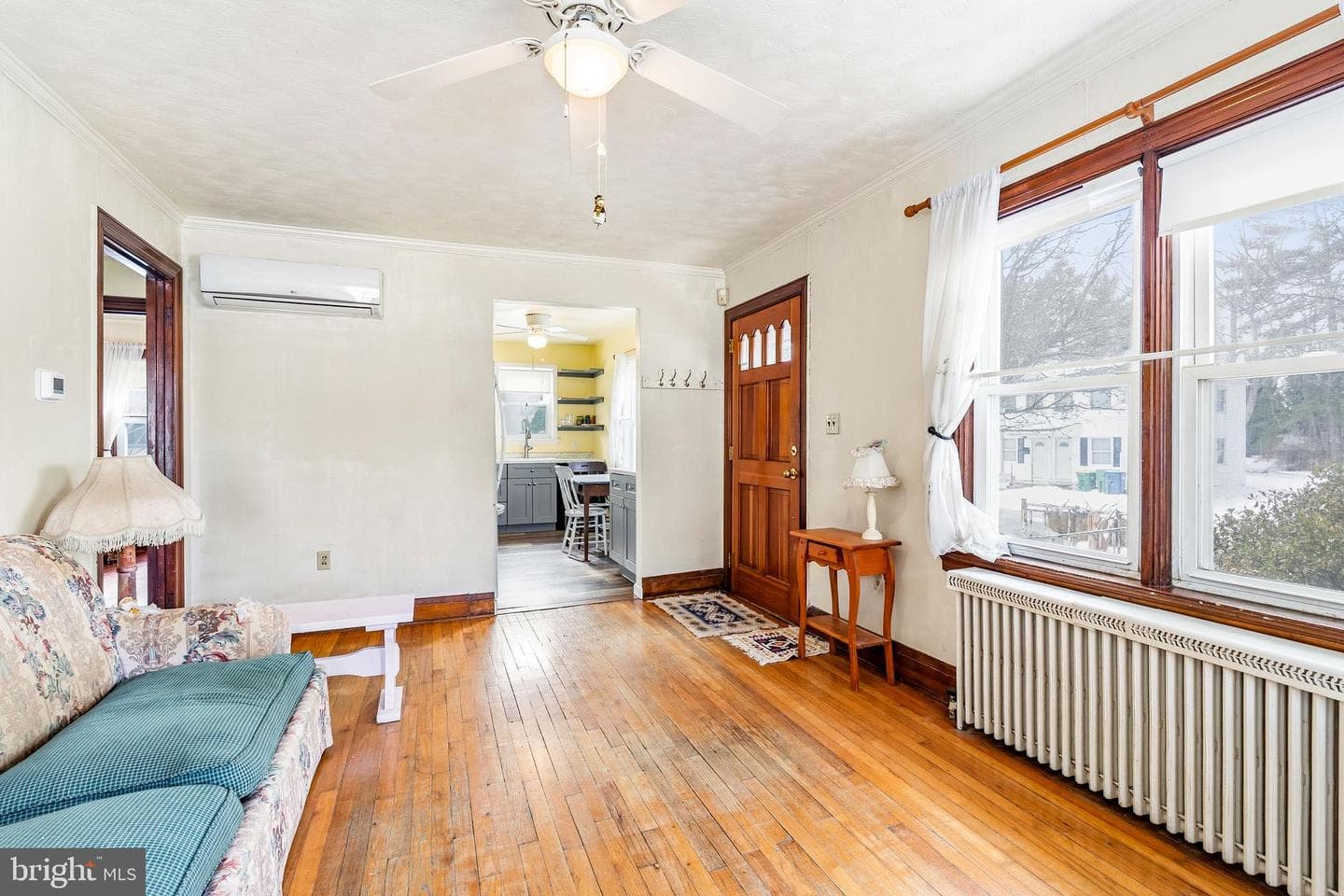 304 Hollingsworth Street photo 6