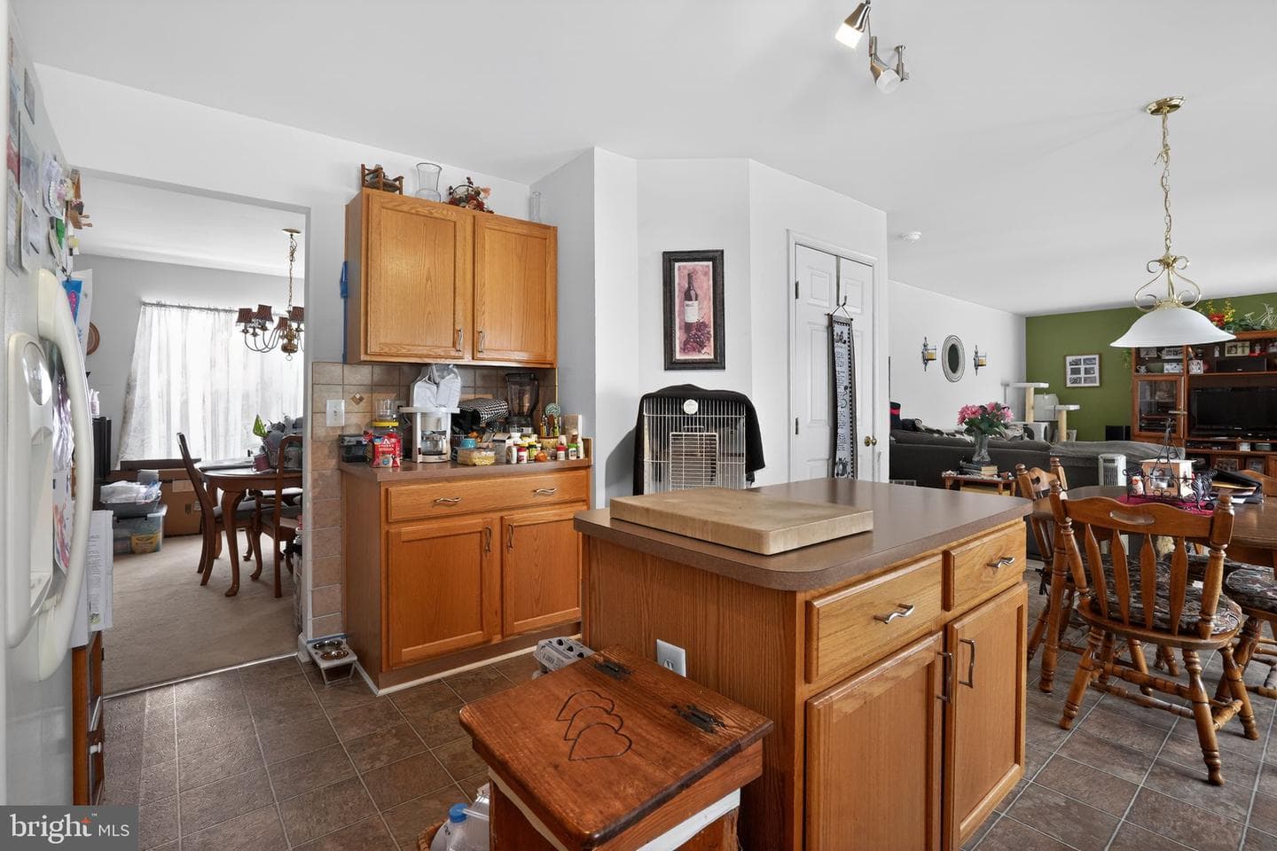 106 Kari Court photo 10