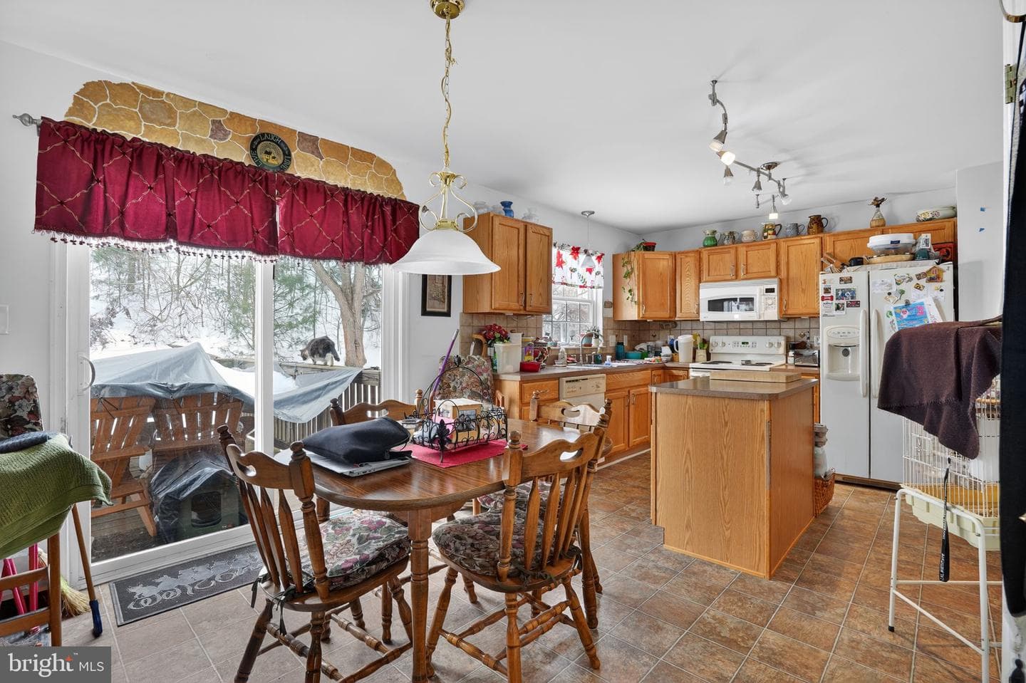 106 Kari Court photo 12