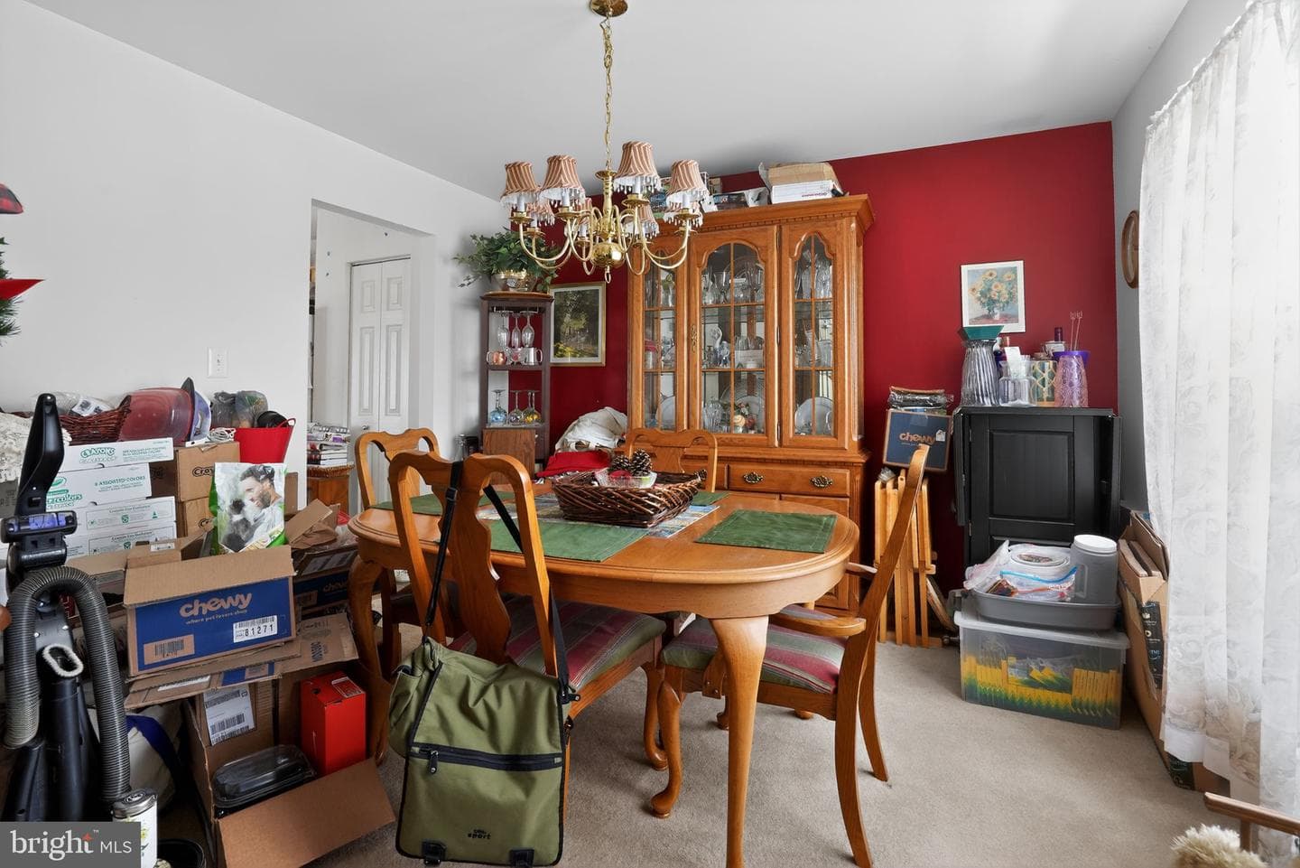 106 Kari Court photo 13