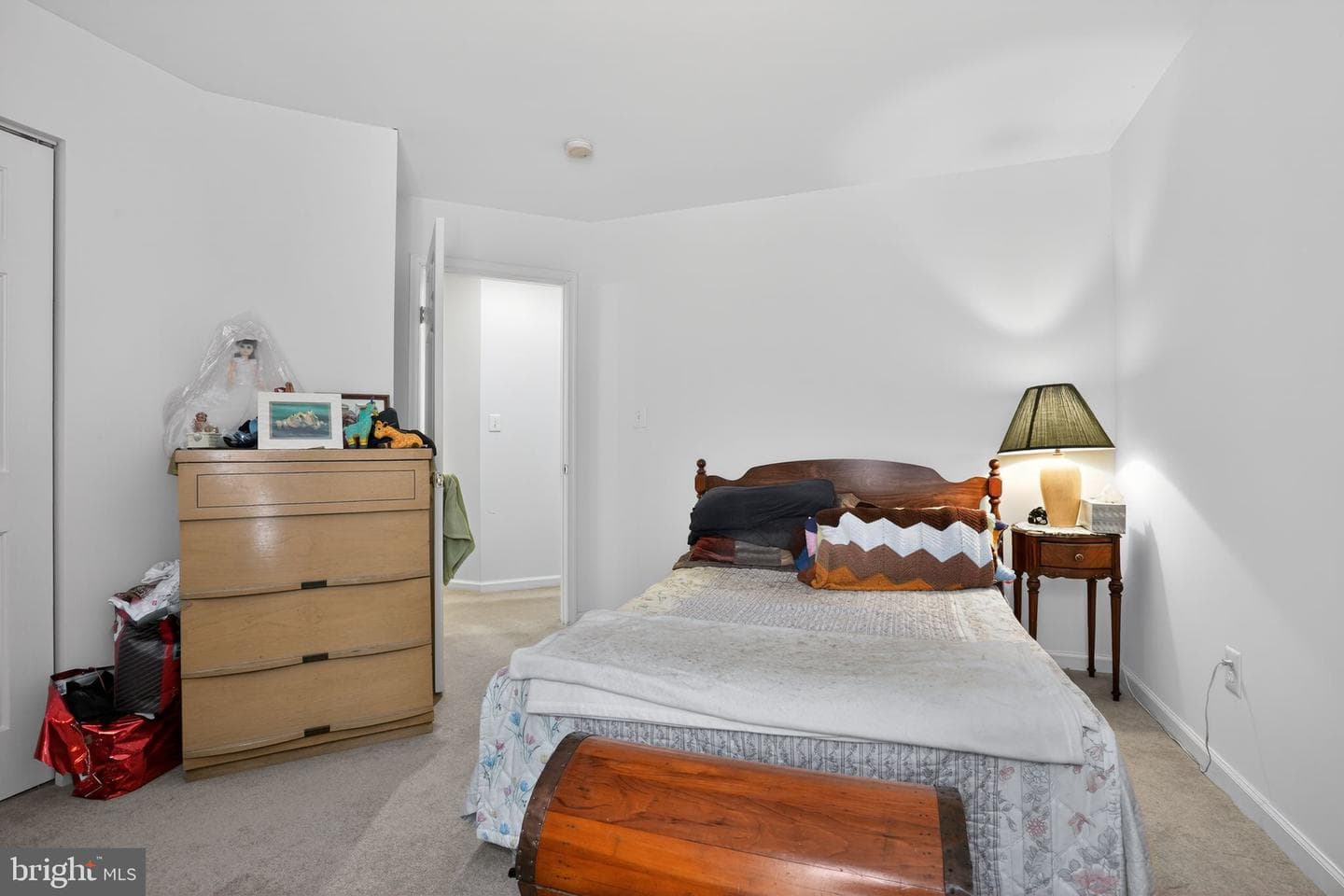 106 Kari Court photo 14