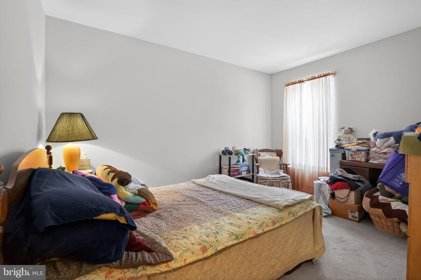 106 Kari Court photo 15