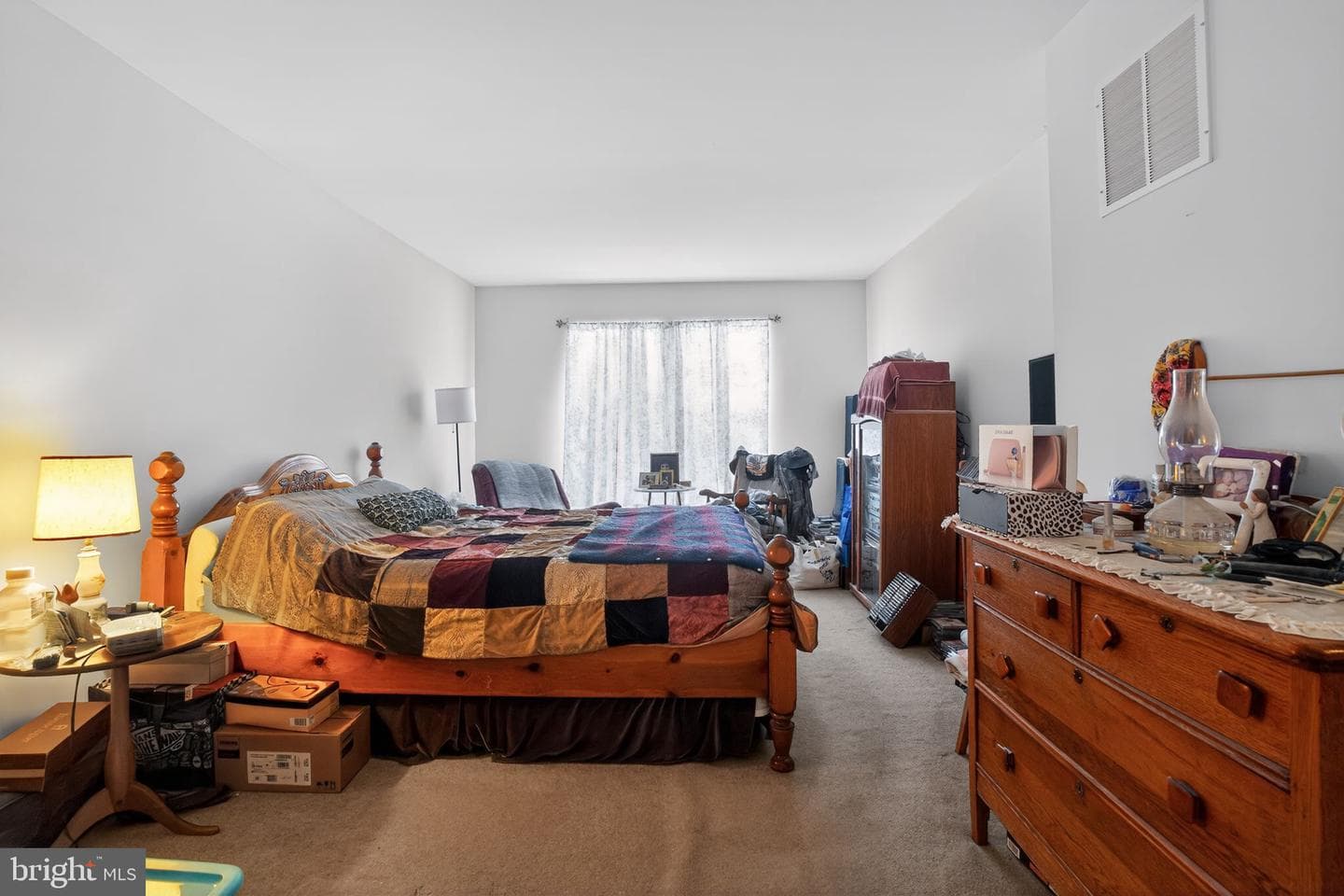 106 Kari Court photo 16