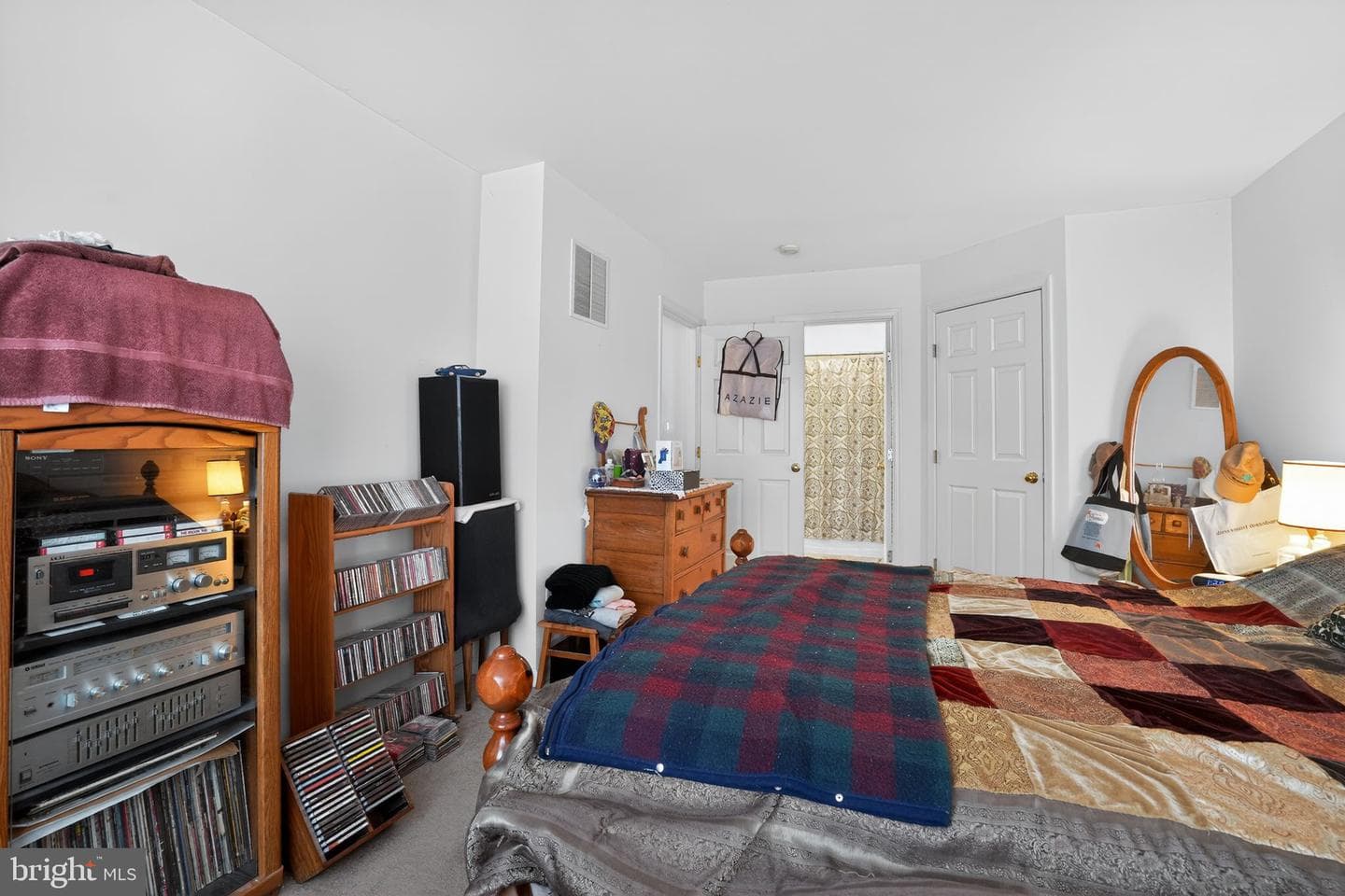 106 Kari Court photo 17