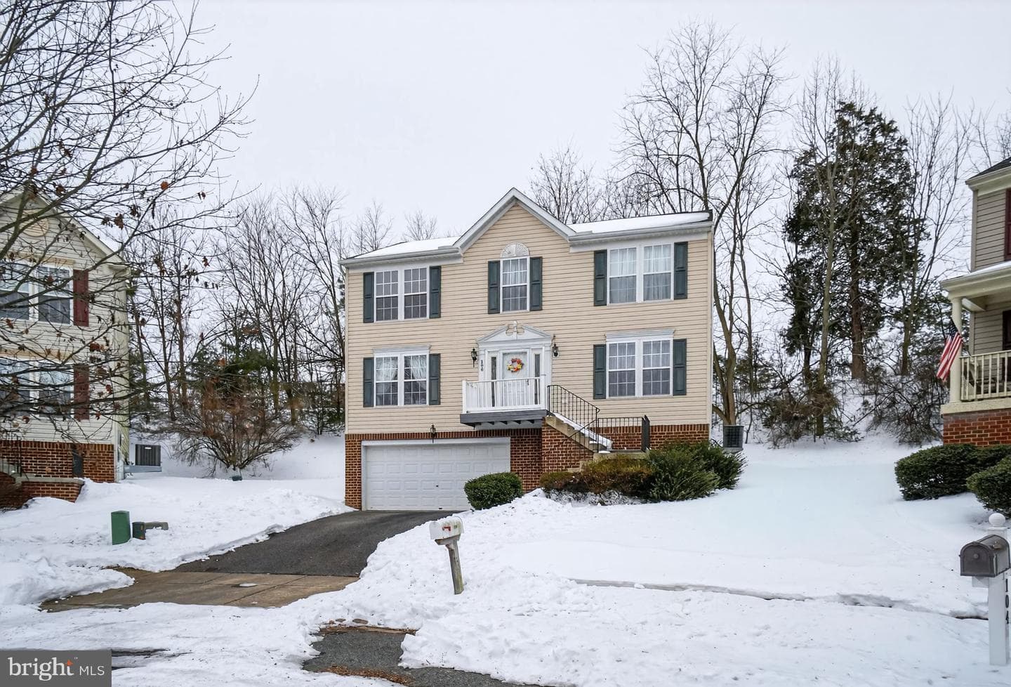 106 Kari Court photo 2
