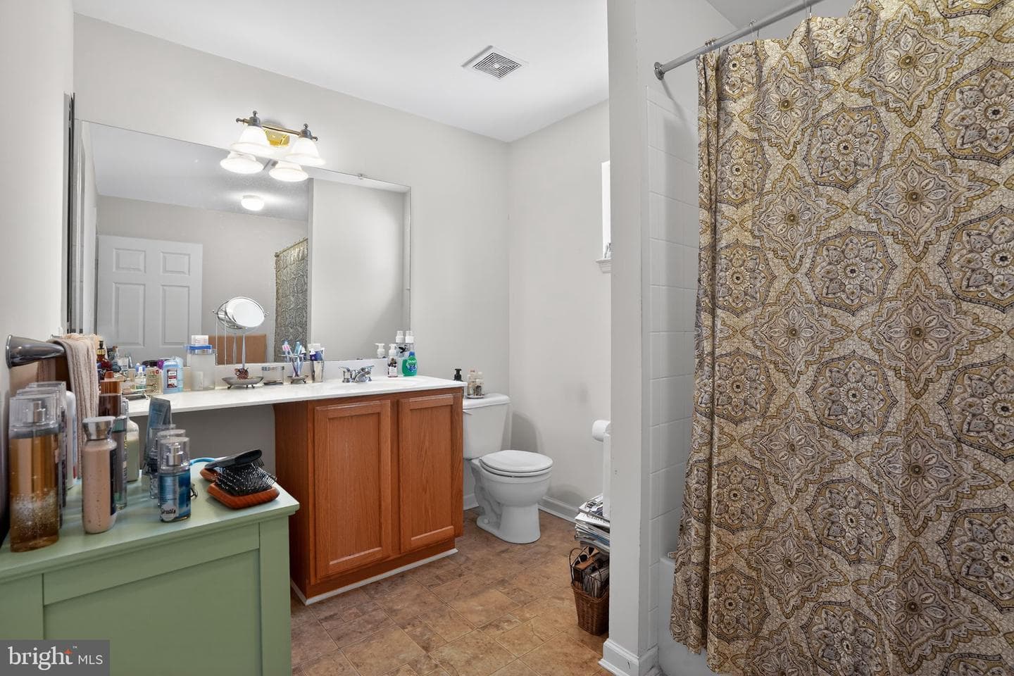 106 Kari Court photo 20