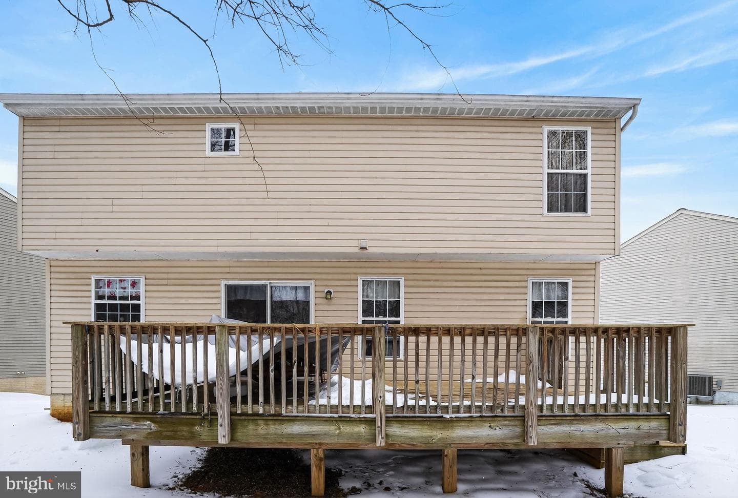 106 Kari Court photo 29