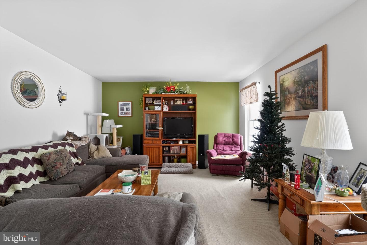 106 Kari Court photo 4