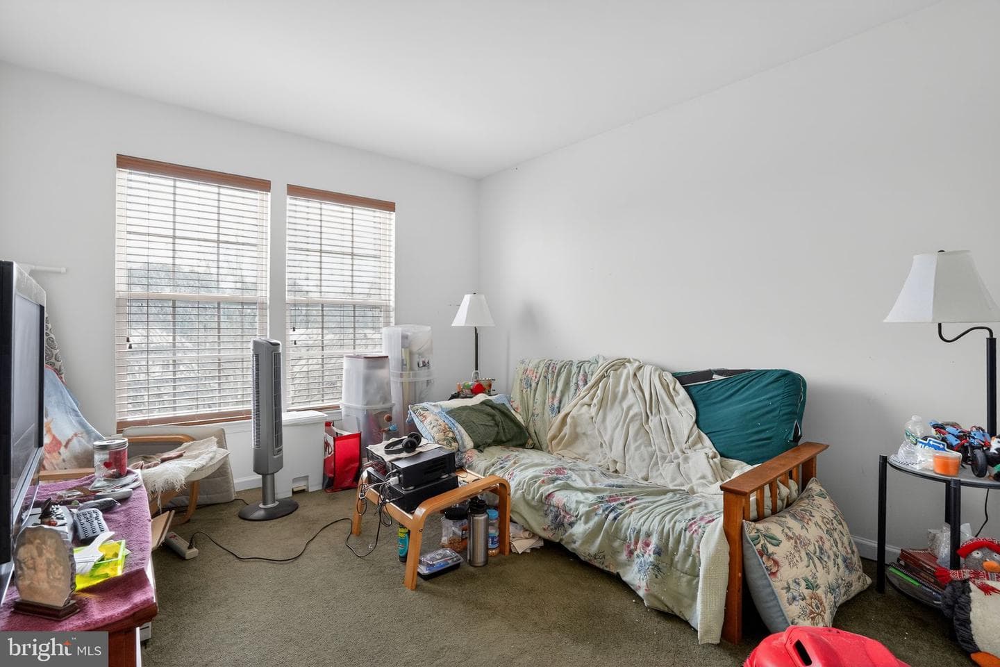 106 Kari Court photo 5