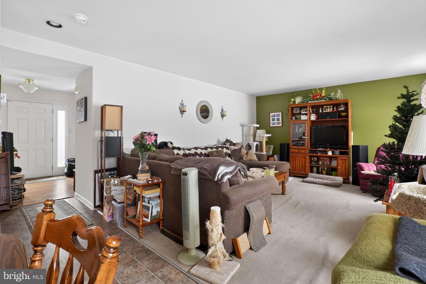 106 Kari Court photo 6