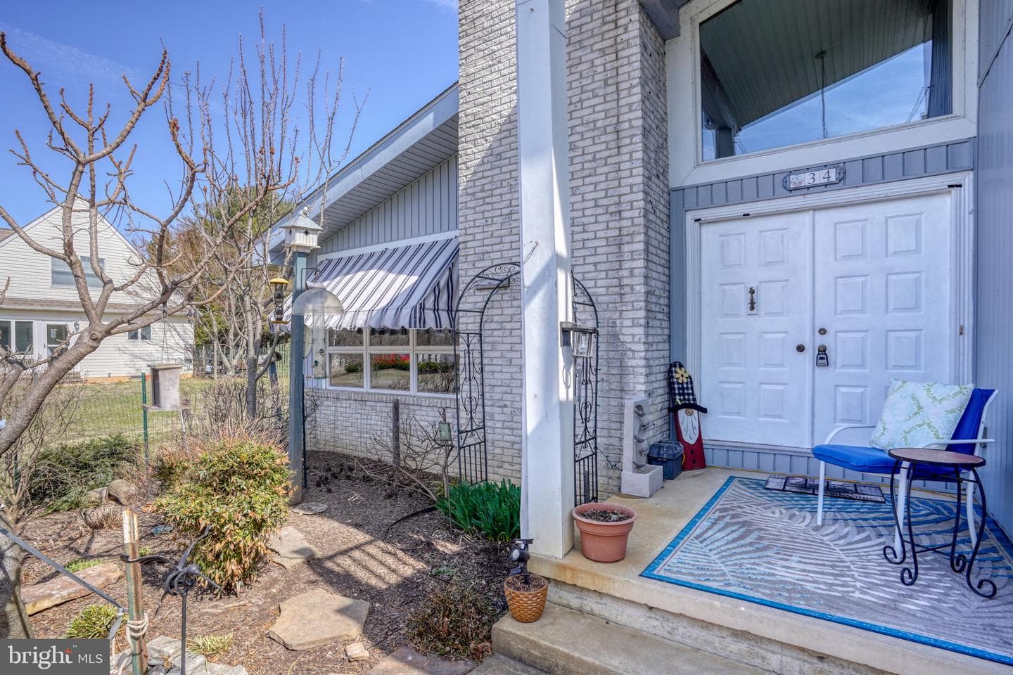34 Mowbray Lane photo 10