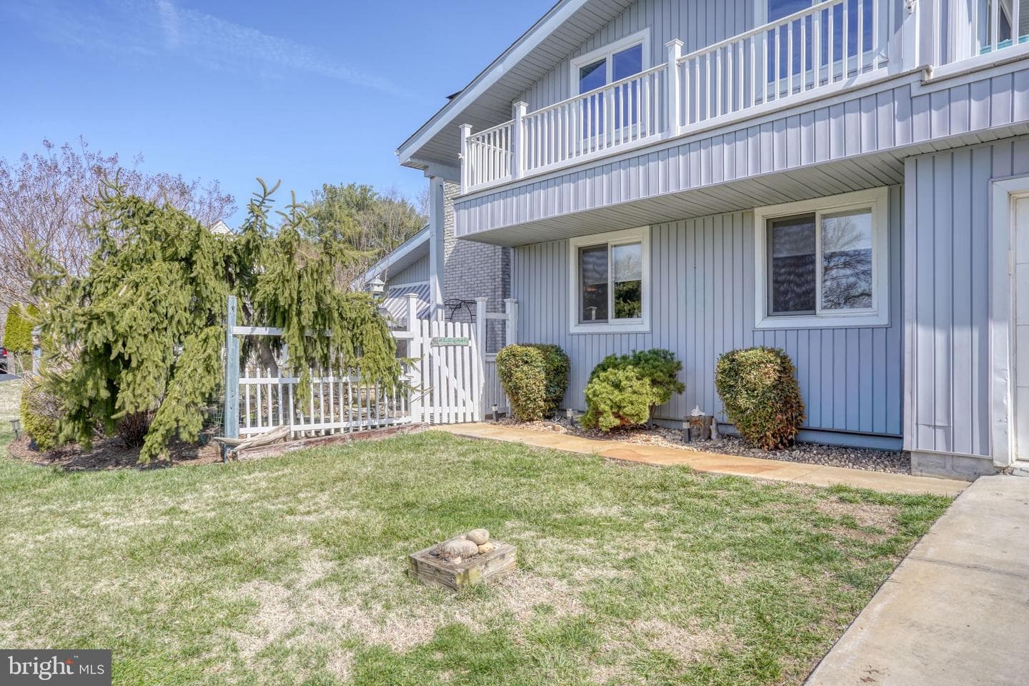 34 Mowbray Lane photo 12