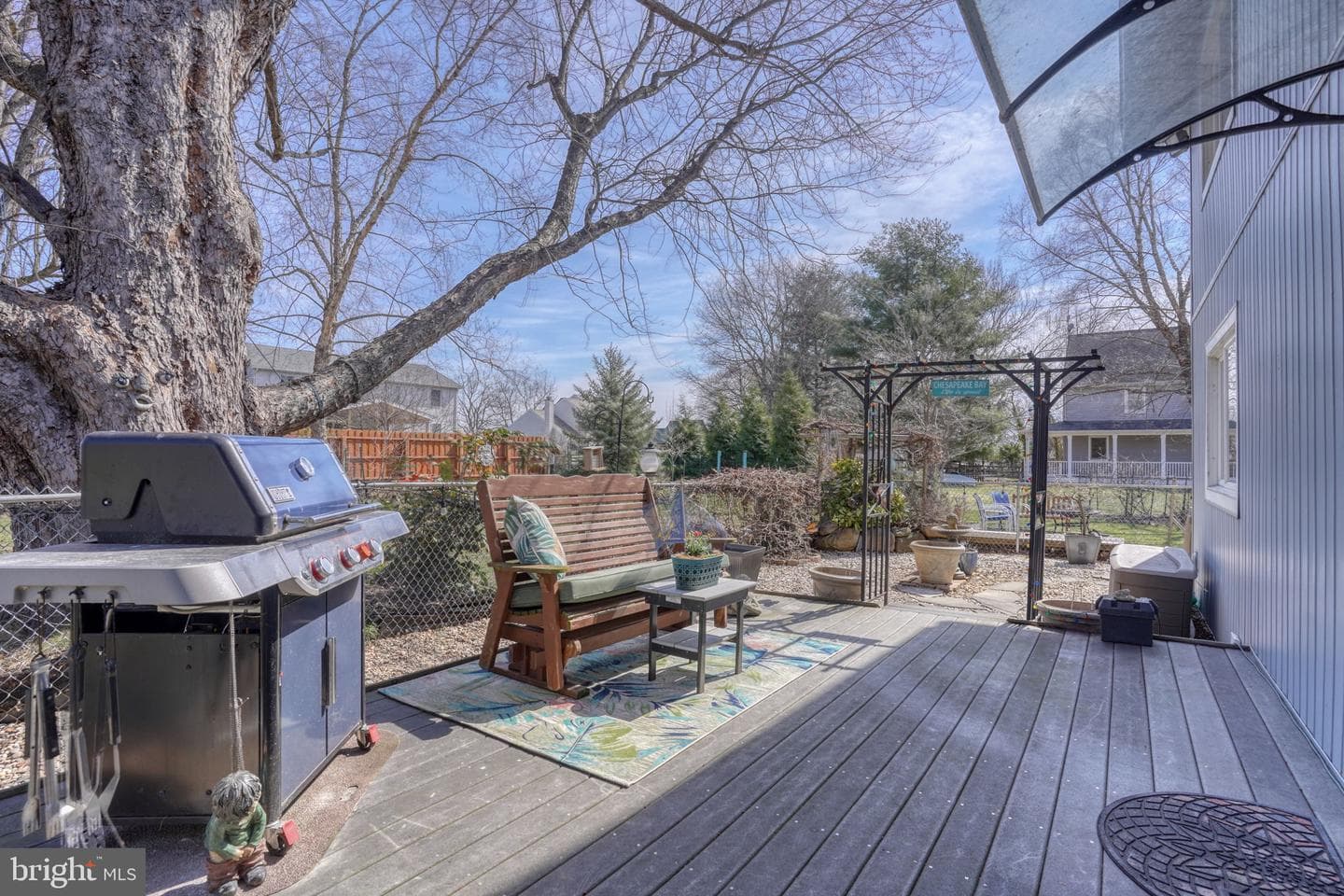 34 Mowbray Lane photo 13