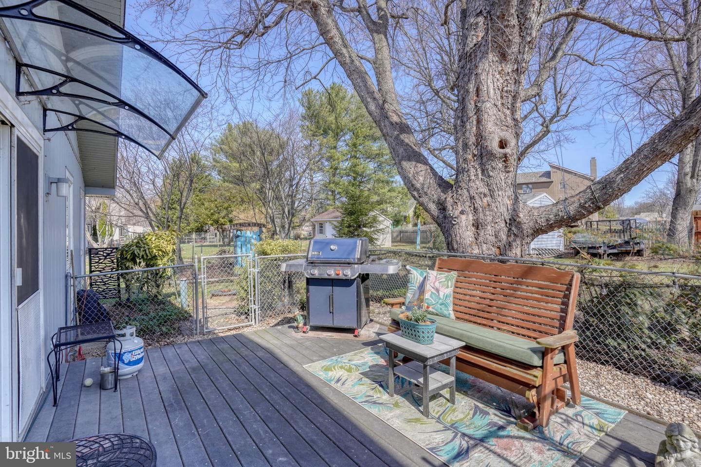34 Mowbray Lane photo 14