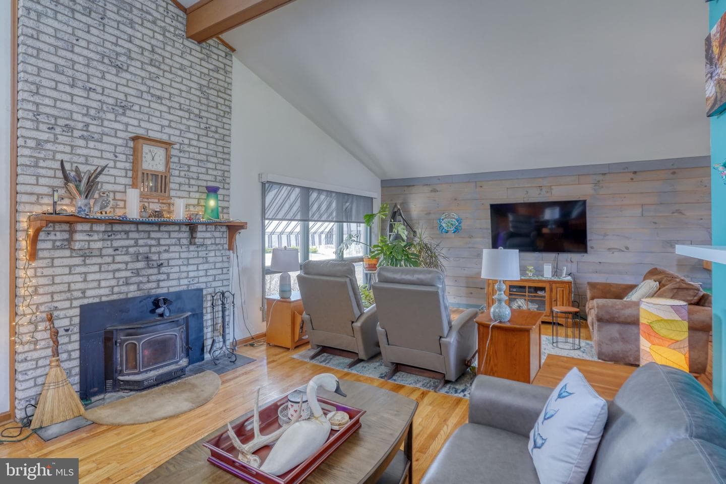 34 Mowbray Lane photo 18