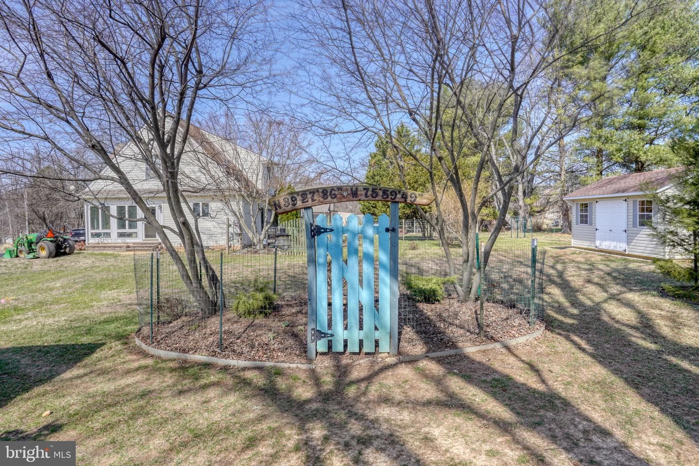 34 Mowbray Lane photo 19