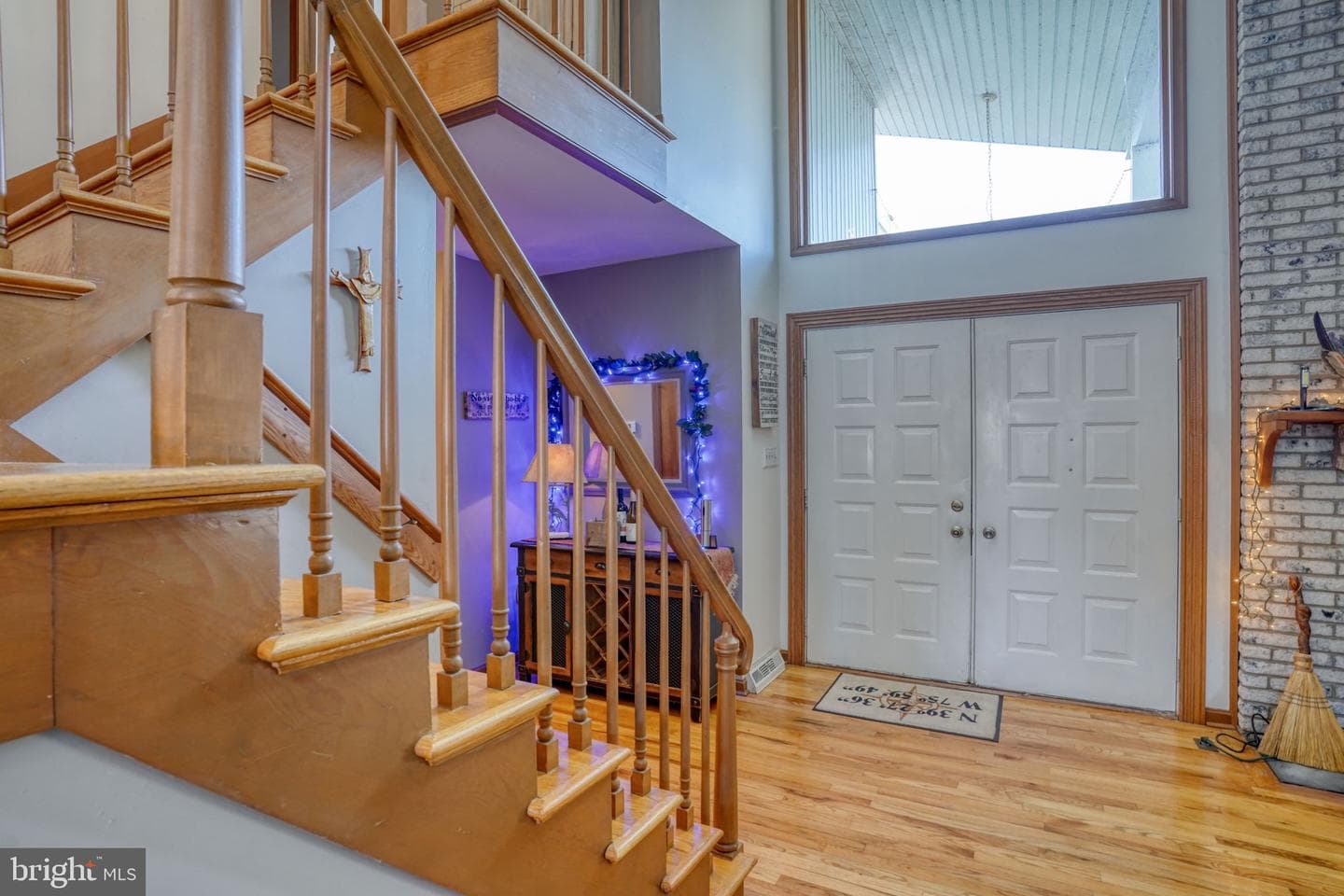 34 Mowbray Lane photo 20