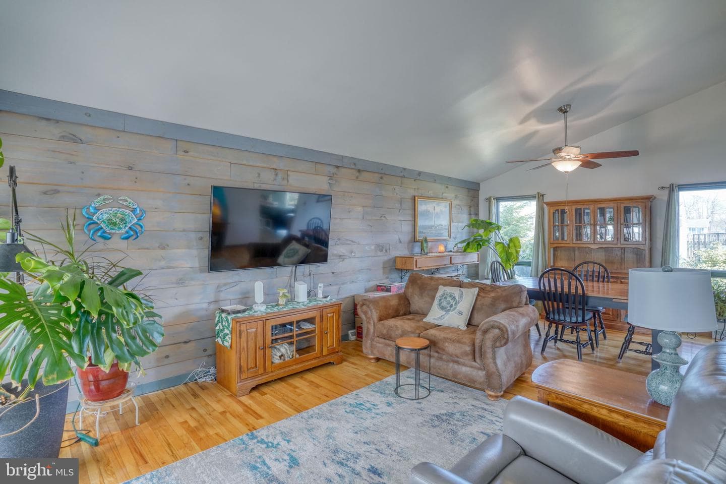 34 Mowbray Lane photo 23