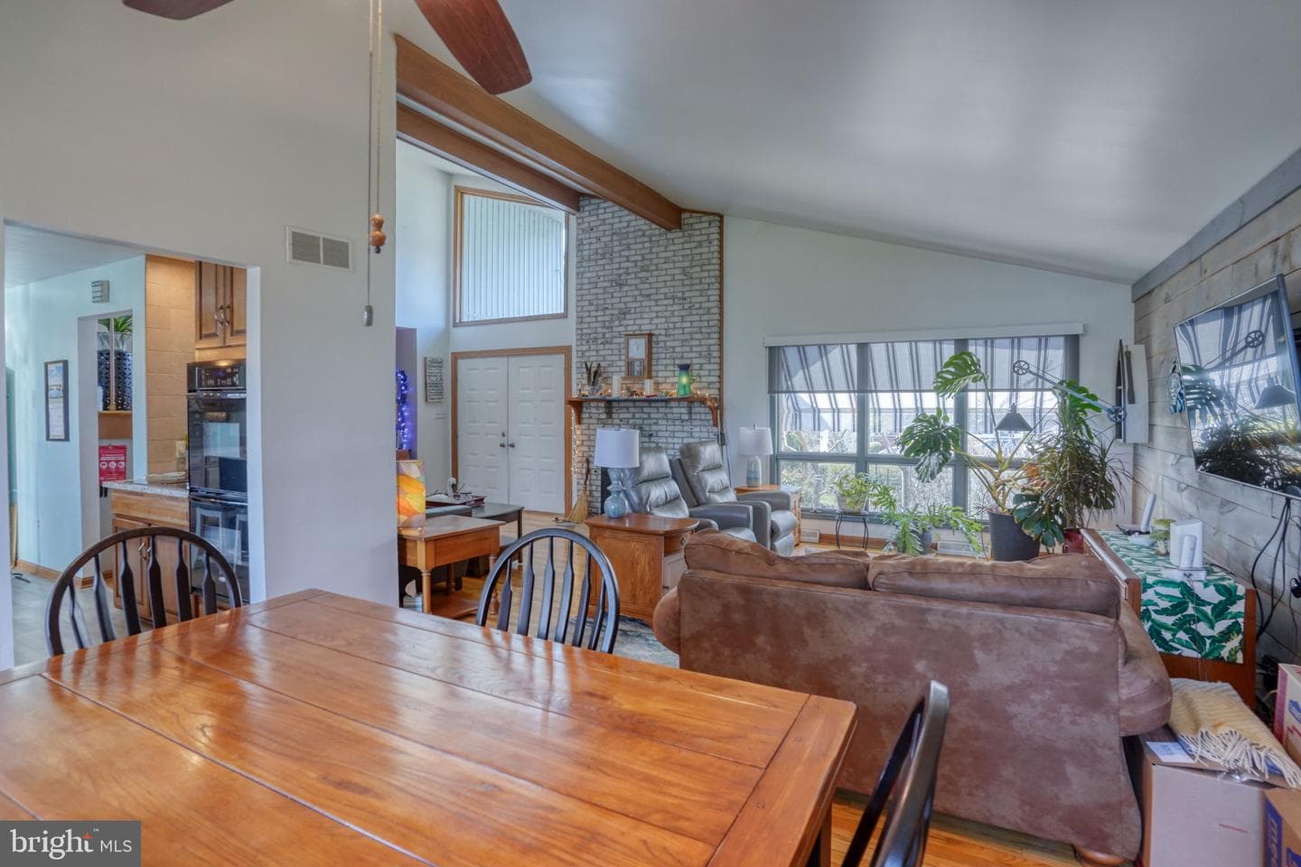 34 Mowbray Lane photo 26