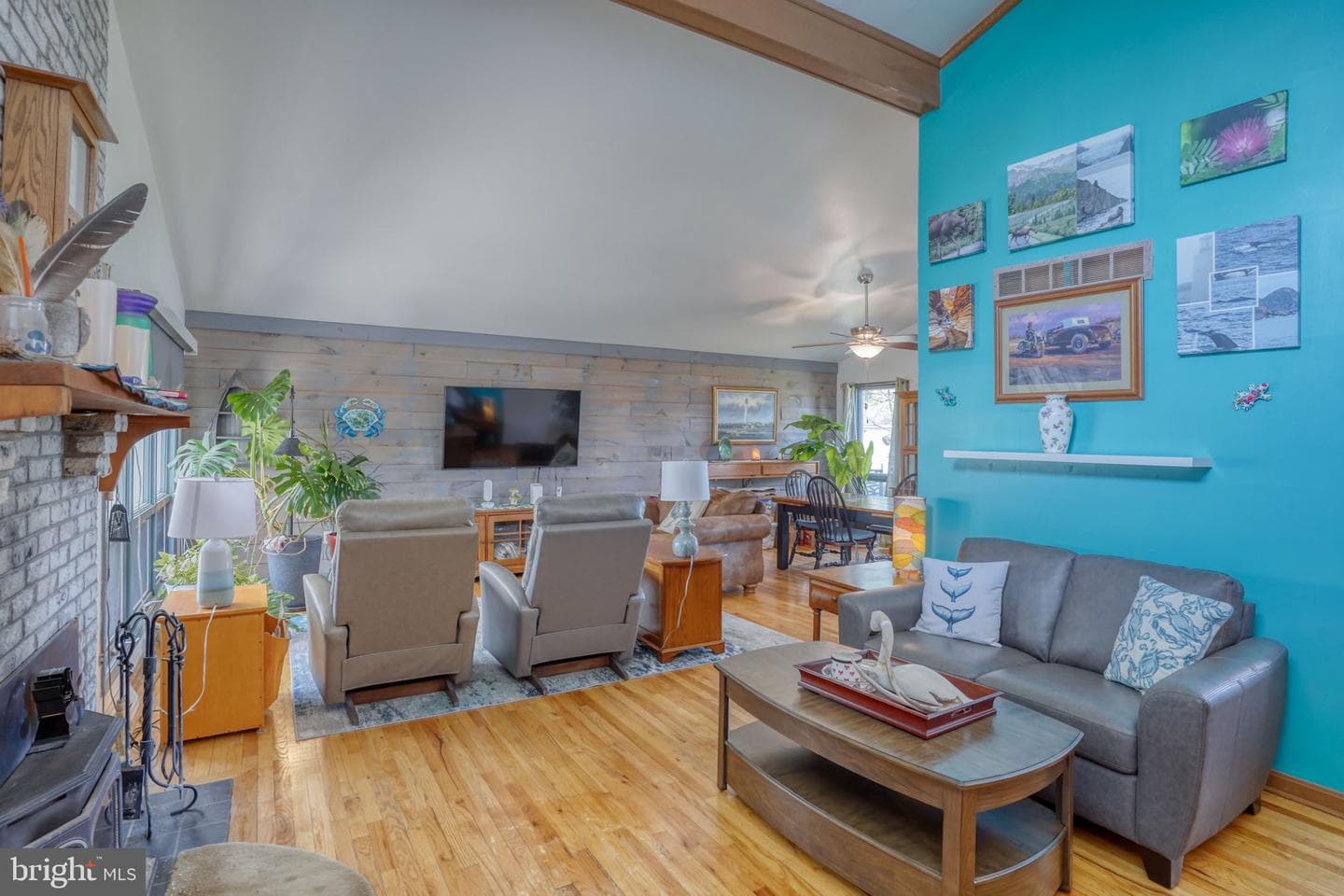 34 Mowbray Lane photo 27