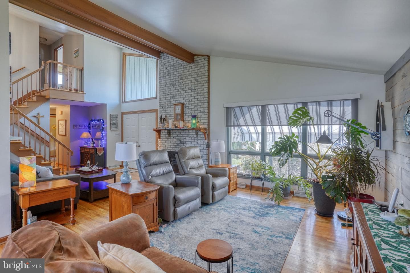 34 Mowbray Lane photo 28