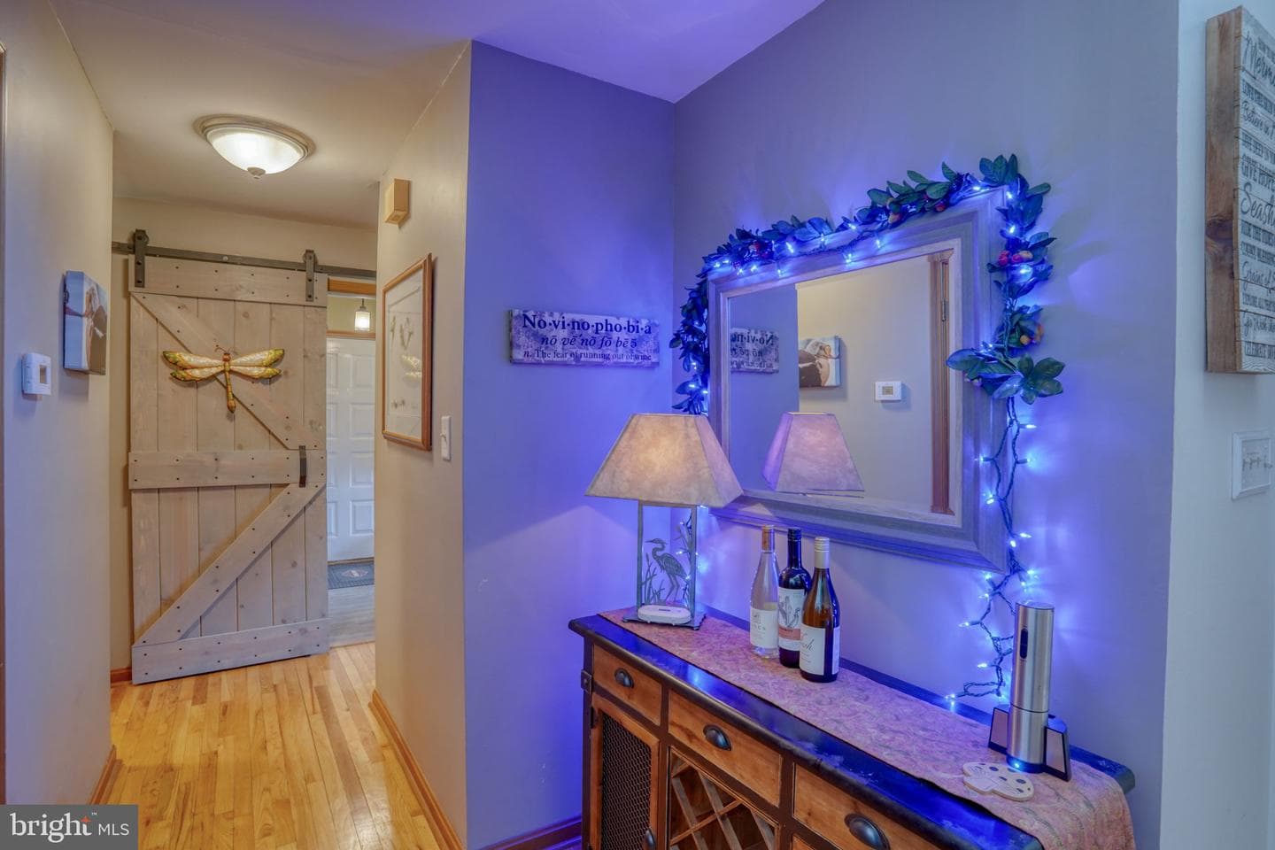 34 Mowbray Lane photo 33