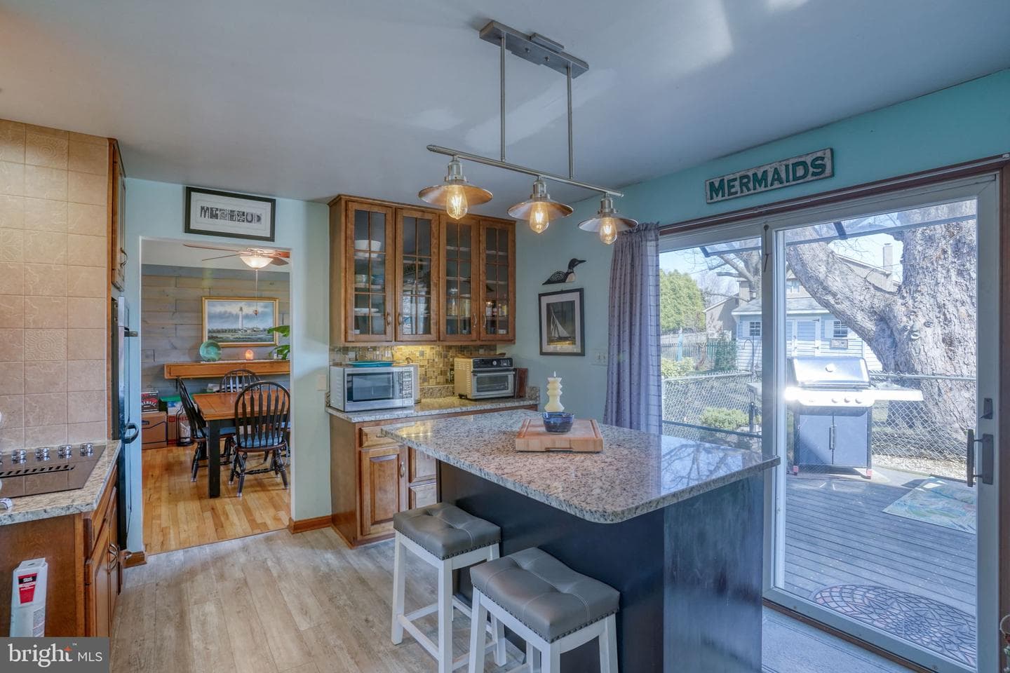 34 Mowbray Lane photo 36