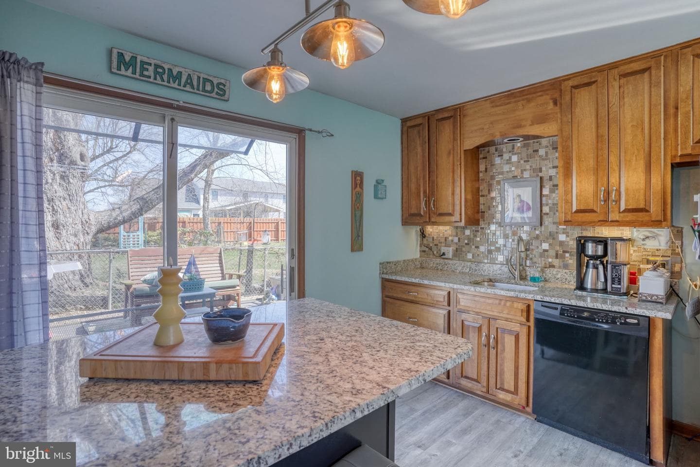 34 Mowbray Lane photo 38