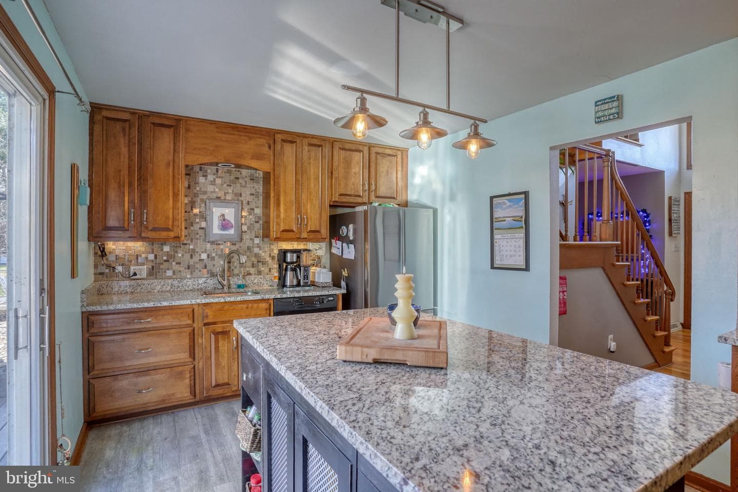 34 Mowbray Lane photo 40