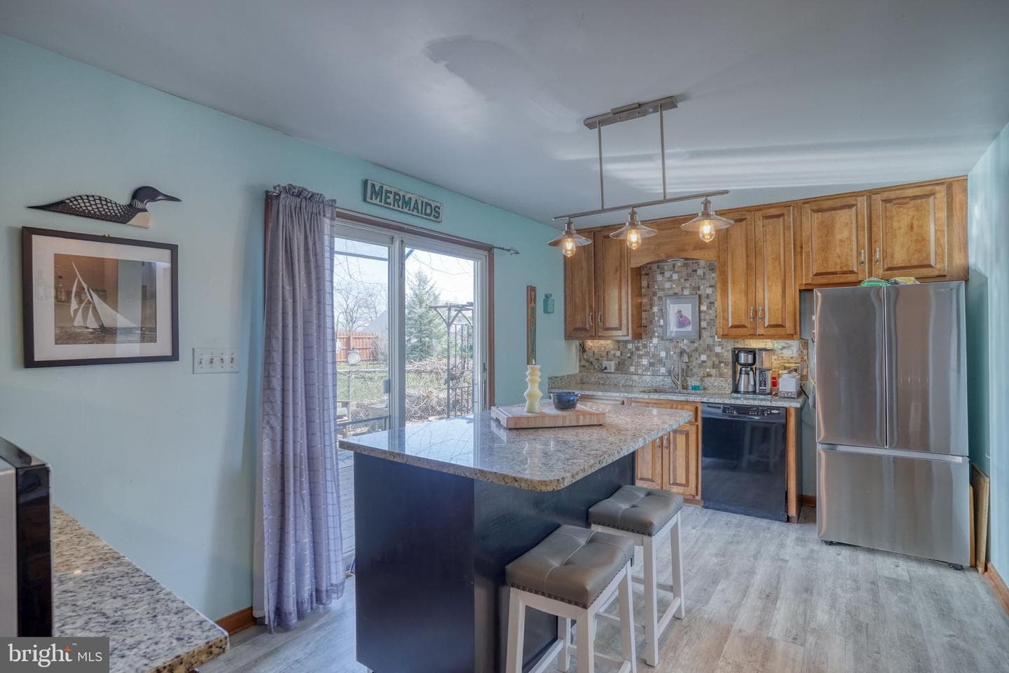 34 Mowbray Lane photo 41