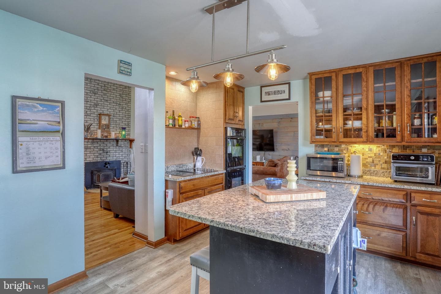 34 Mowbray Lane photo 42