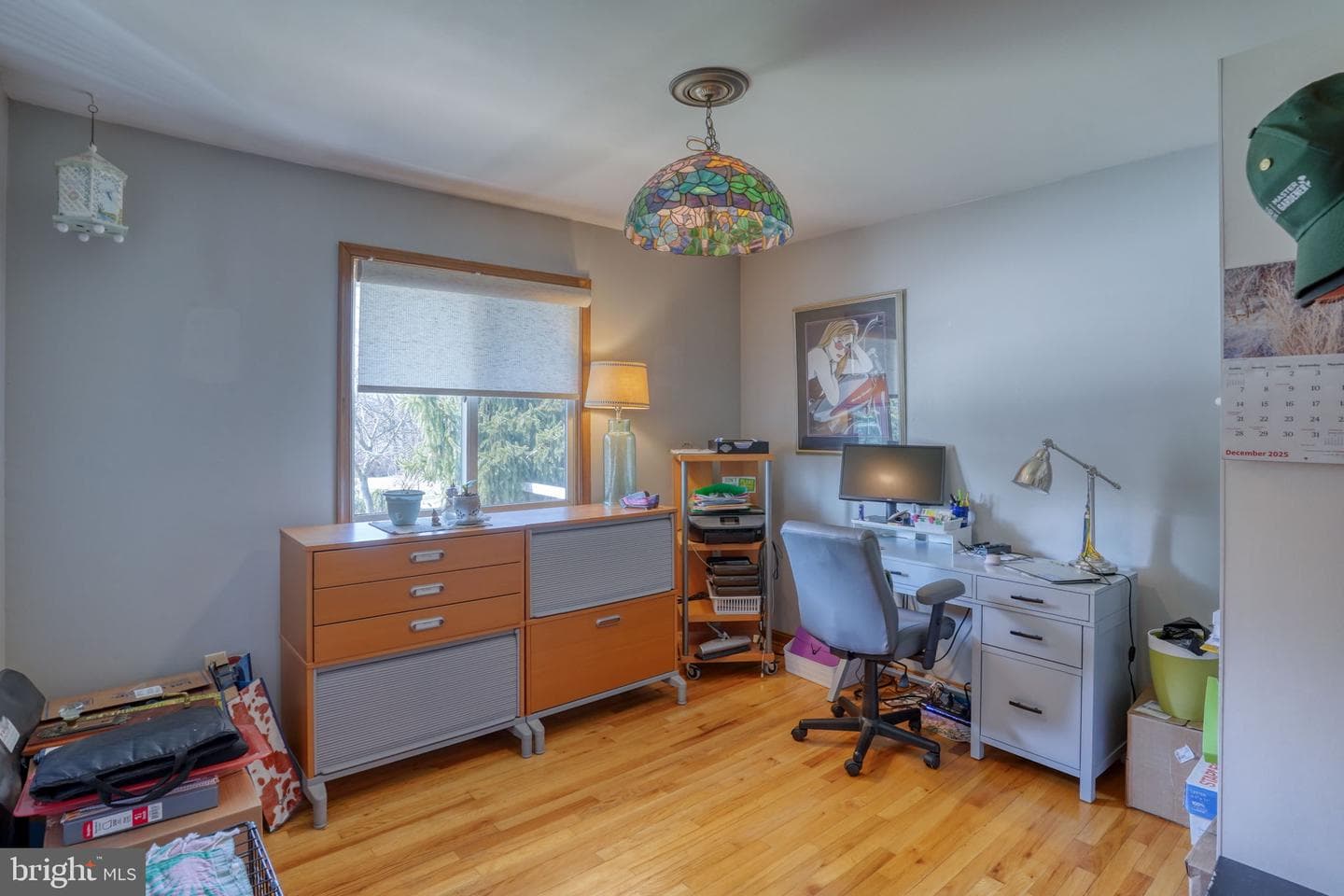 34 Mowbray Lane photo 48