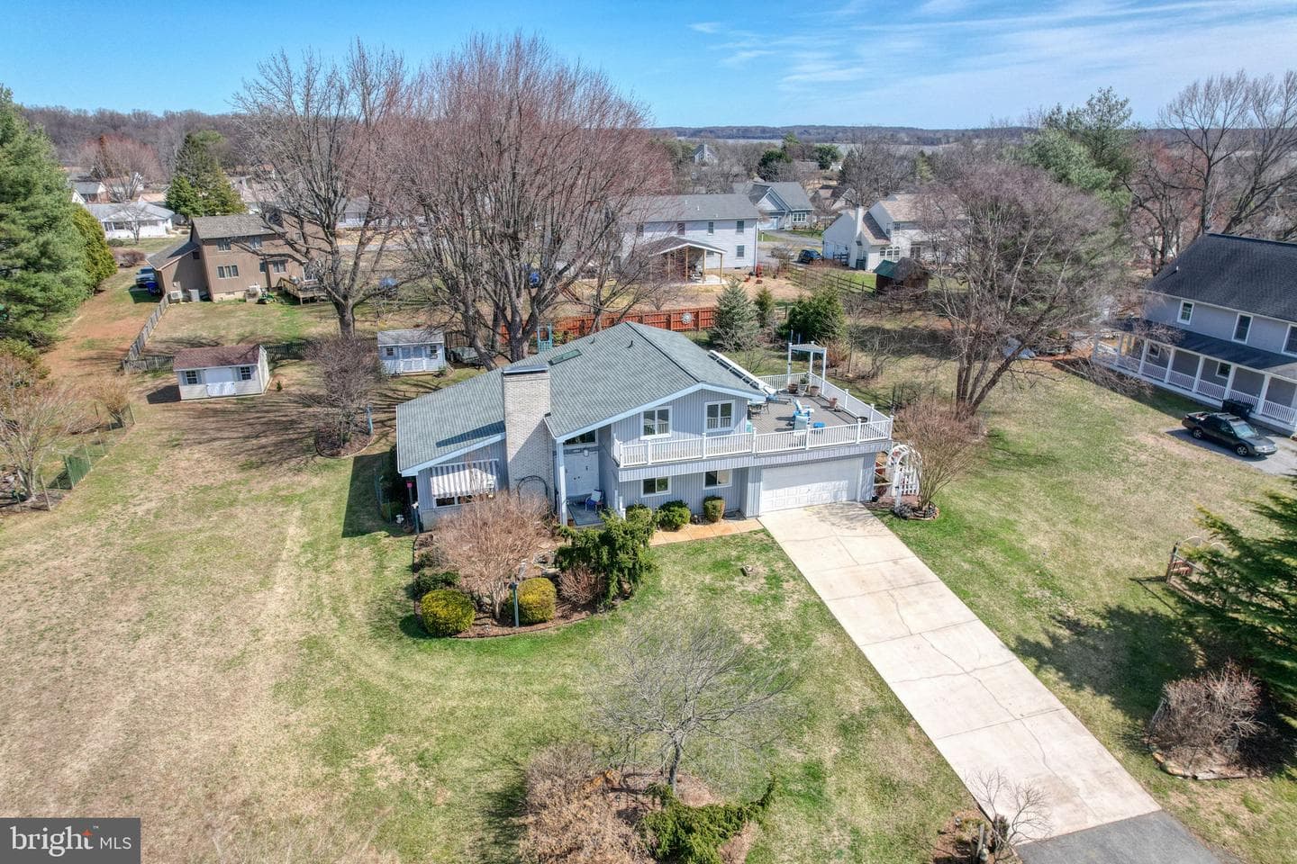 34 Mowbray Lane photo 5