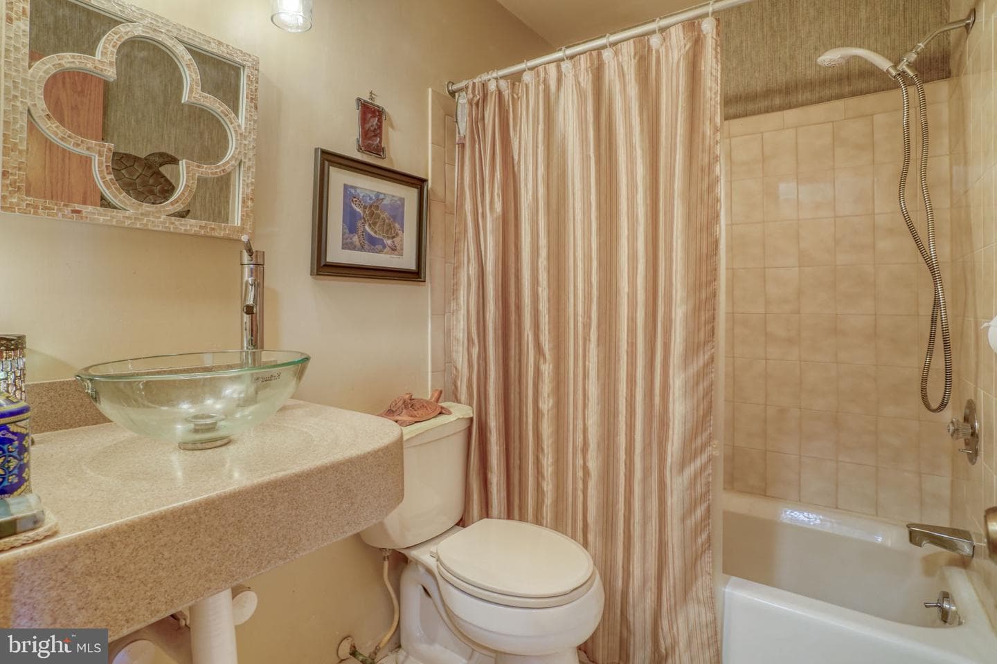34 Mowbray Lane photo 51