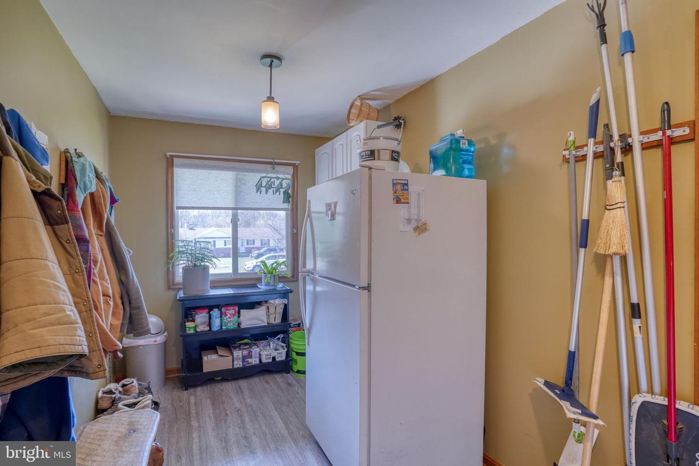 34 Mowbray Lane photo 53