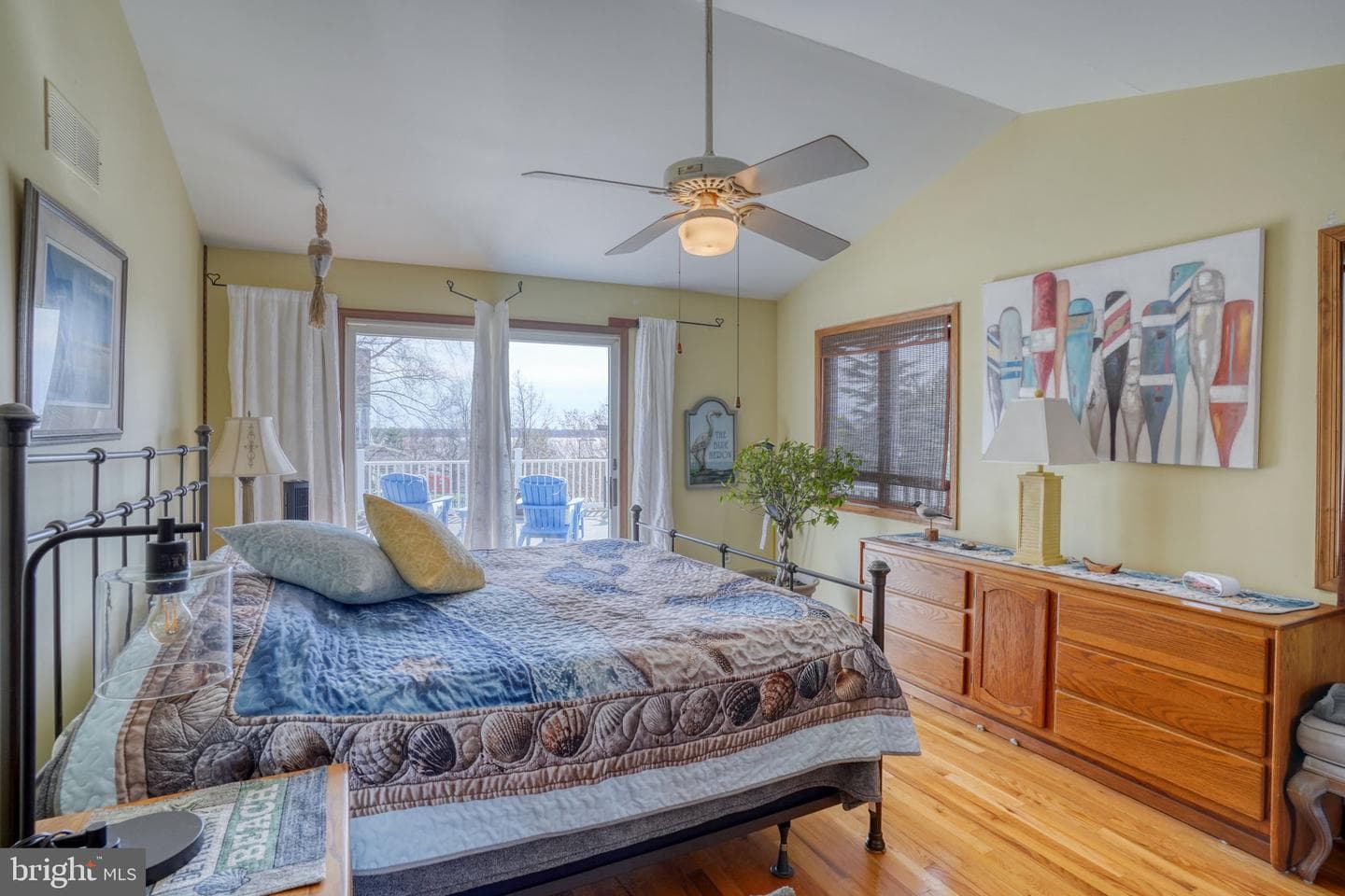 34 Mowbray Lane photo 54