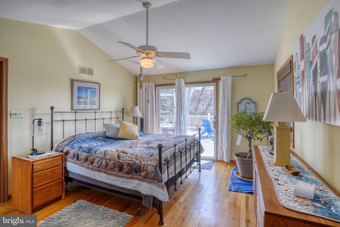 34 Mowbray Lane photo 55
