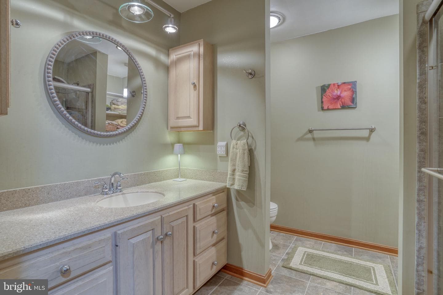 34 Mowbray Lane photo 56