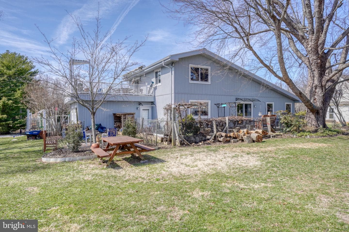 34 Mowbray Lane photo 60